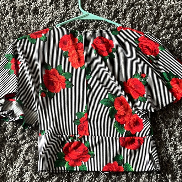 Never worn Polly &esther - Picture 4 of 4